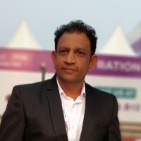 samir parikh