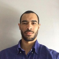 João Sebastião