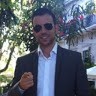 Mario Sanz Rodrigo