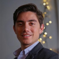 Nicolas Gomez