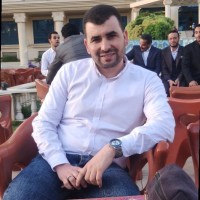 Mohamed Elssbaiy