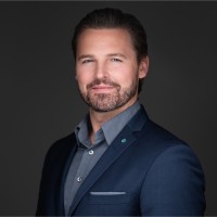 Craig Mackinnon, Cfa, Cfp, Cim