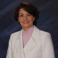 Kristy Winter