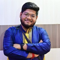 Subham Paul