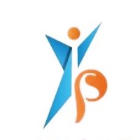 Placement Point Solutions