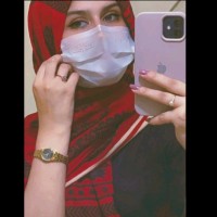 Manahil Malik