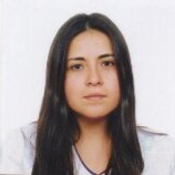 Arelly Riquelme Robles