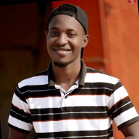 Munezero Jean De Dieu