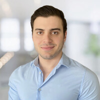 Kassem Jradi