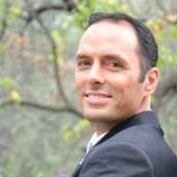 Randy Silva