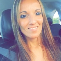 Juanita Lauriano