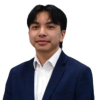 Dylan Nguyen