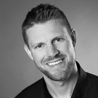 Christian Weissbacher