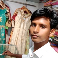 Sanjeev Srivastav