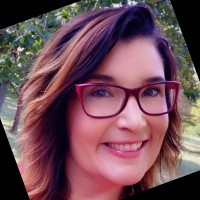 R. Michelle Noe