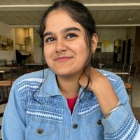 Priya Pandey