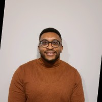 Basil Gwanyama