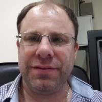 Diego Turniansky