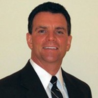 Bill Gross