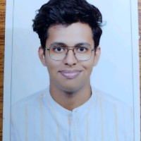 Varun Thampi