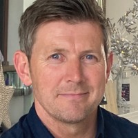 Kenny O Donnell