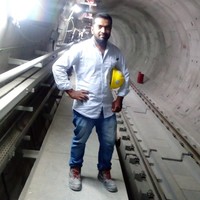 Haja Mohideen