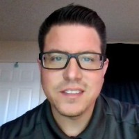 Scott Sear