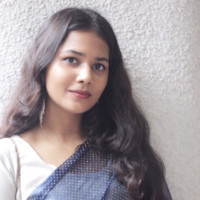 Nusrat Huda