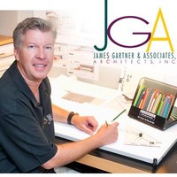 James Gartner