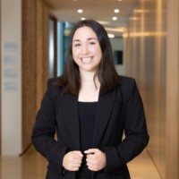 Julia Mcinerney