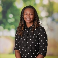 Da-Sha Wilson