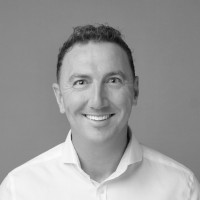 Sam Pavitt