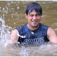 Yash Pratap