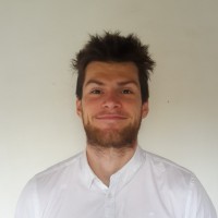Guillaume Pavy