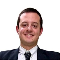 Daniel Ponti