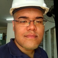Pedro Henrique