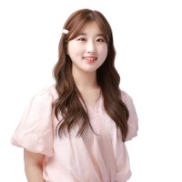 김민진