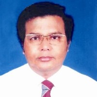 James Baroi