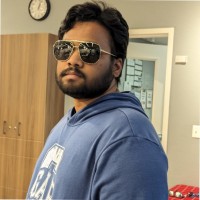 Varaprasad N.