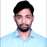 Chandra Ratnakar Saragadam