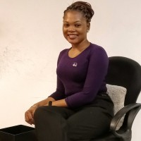 Opeyemi Oyekola