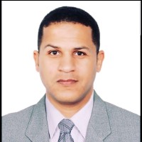 Mahmoud Gad, Pmp, Clac, Ccp(Candidate)
