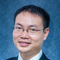 赵学超