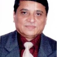 Valiallhuseni Peerzade