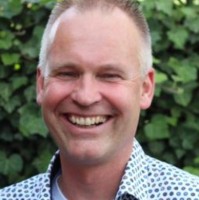 Eelco Wissink