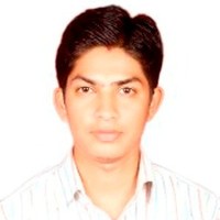 Badrinath Sahu