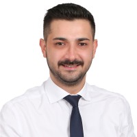 Ali Korkmaz