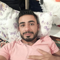 Muhammed Şeyhan
