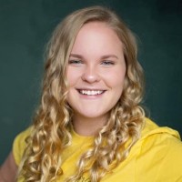 Gabryelle Manninen