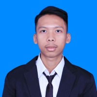 Abdul Latif